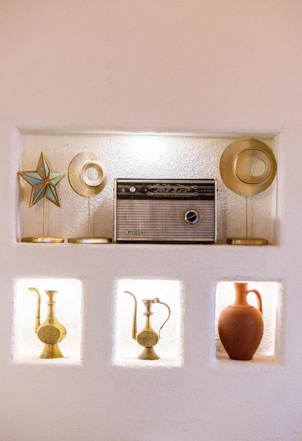 Cinar Butik Hotel Kaş Exteriör bild